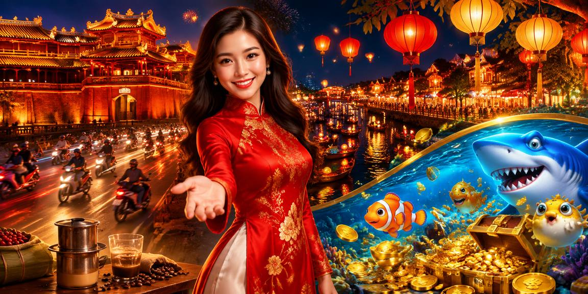 kjv Trận chung kết và bảng đấu loại trực tiếp