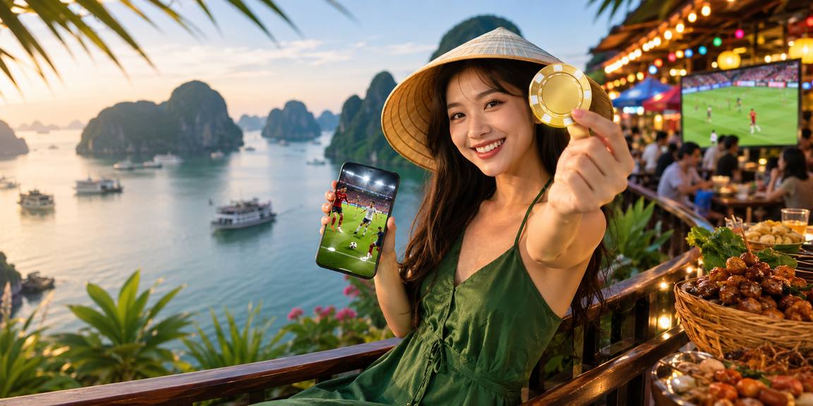 kjv Cược trực tiếp cho từng trận Sea Games khi sự kiện diễn ra